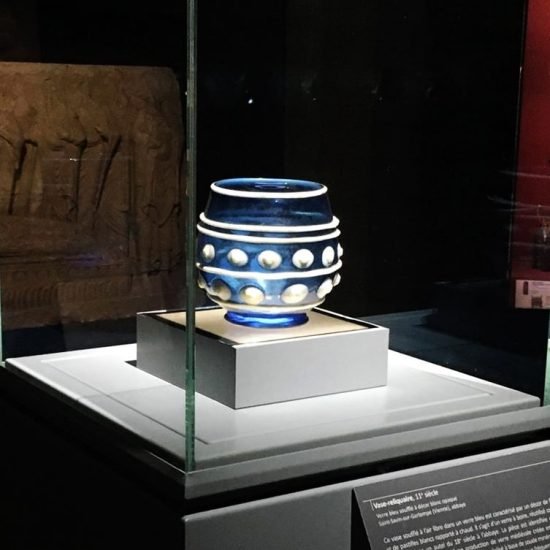 Museo-de-Sainte-Croix-de-Poitiers-Ppal-Origenes-de-Europa