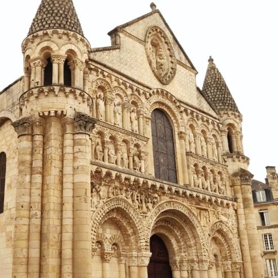 Poitiers-Ppal-Origenes-de-Europa