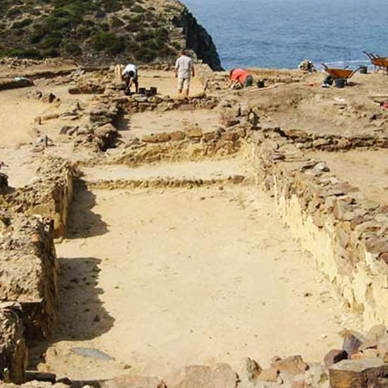 Ribat-de-Arrifana-ppal-Origenes-de-Europa
