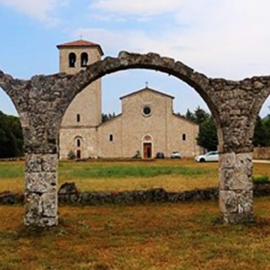 San-Vincenzo-ppal-Origenes-de-Europa
