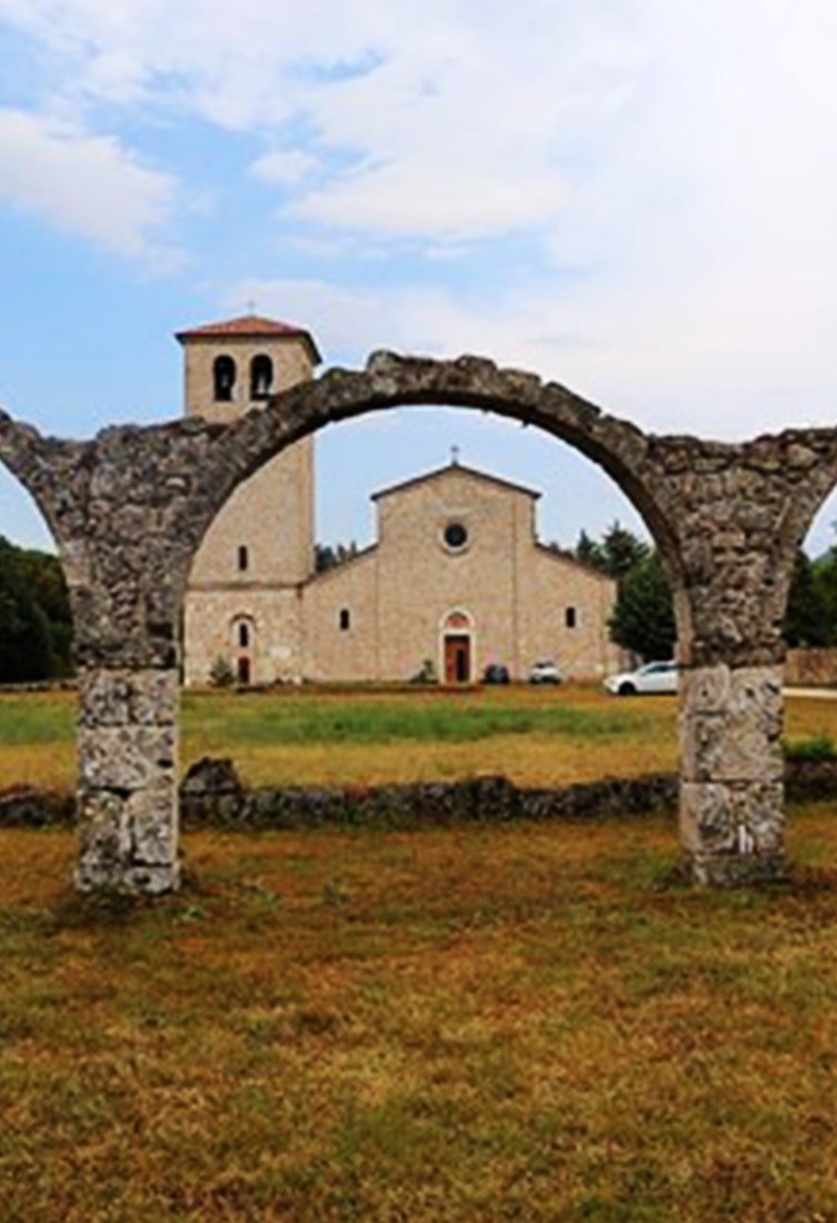 San-Vincenzo-ppal-Origenes-de-Europa