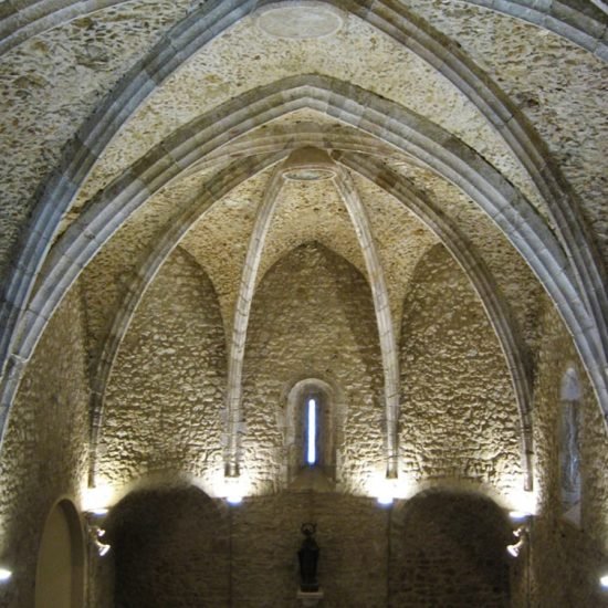 Sant-Martin-de-Ampurias-Ppal-Origenes-de-Europa