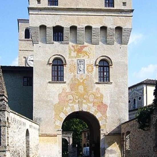 Santa-Maria-in-silvis-ppal-Origenes-de-Europa