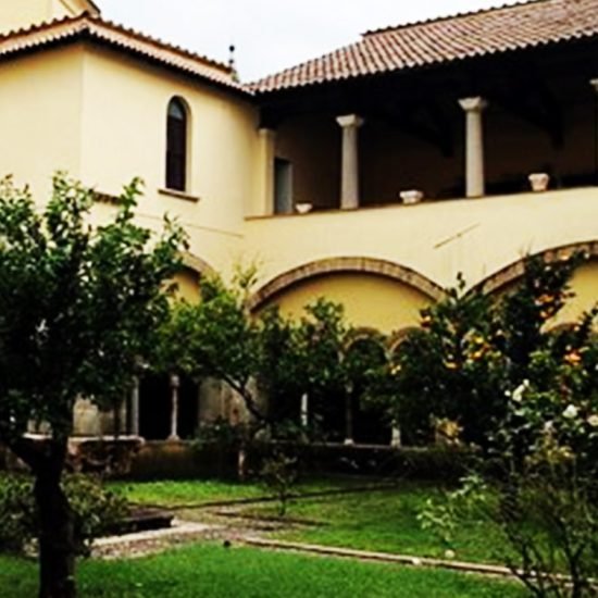Santa-sofia-benevento-ppal-Origenes-de-Europa