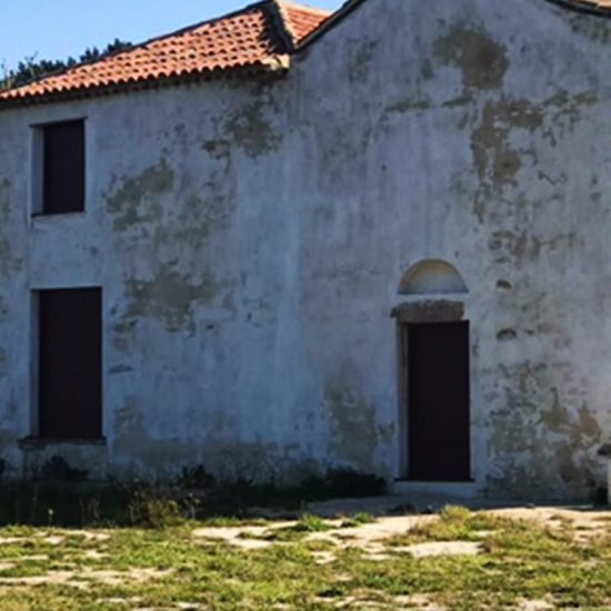 Sao-Giaoi-de-Nazare-ppal-Origenes-de-Europa