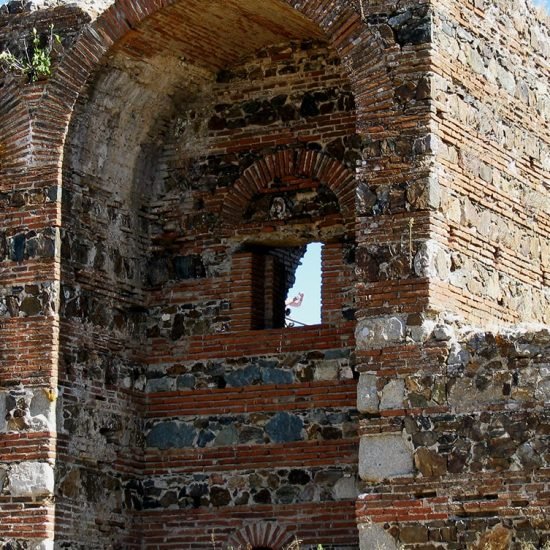 Villa-Romana-de-Sao-Cucufate-ppal-Origenes-de-Europa