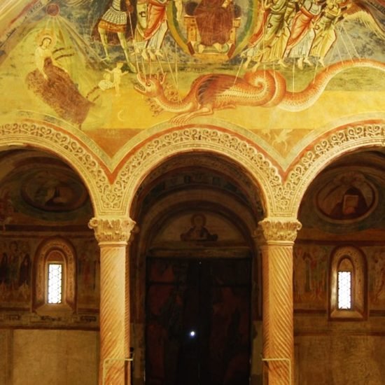 San-Pietro-al-Monte-Origenes-de-Europa