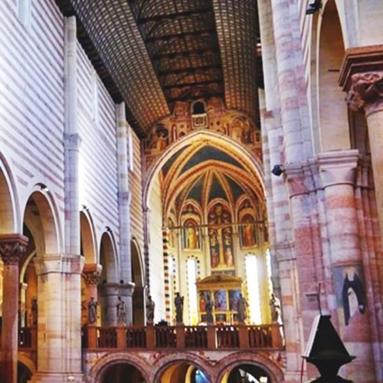 San-Zeno-Maggiore-Origenes-de-Europa