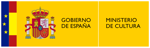 Logotipo_del_Ministerio_de_Cultura