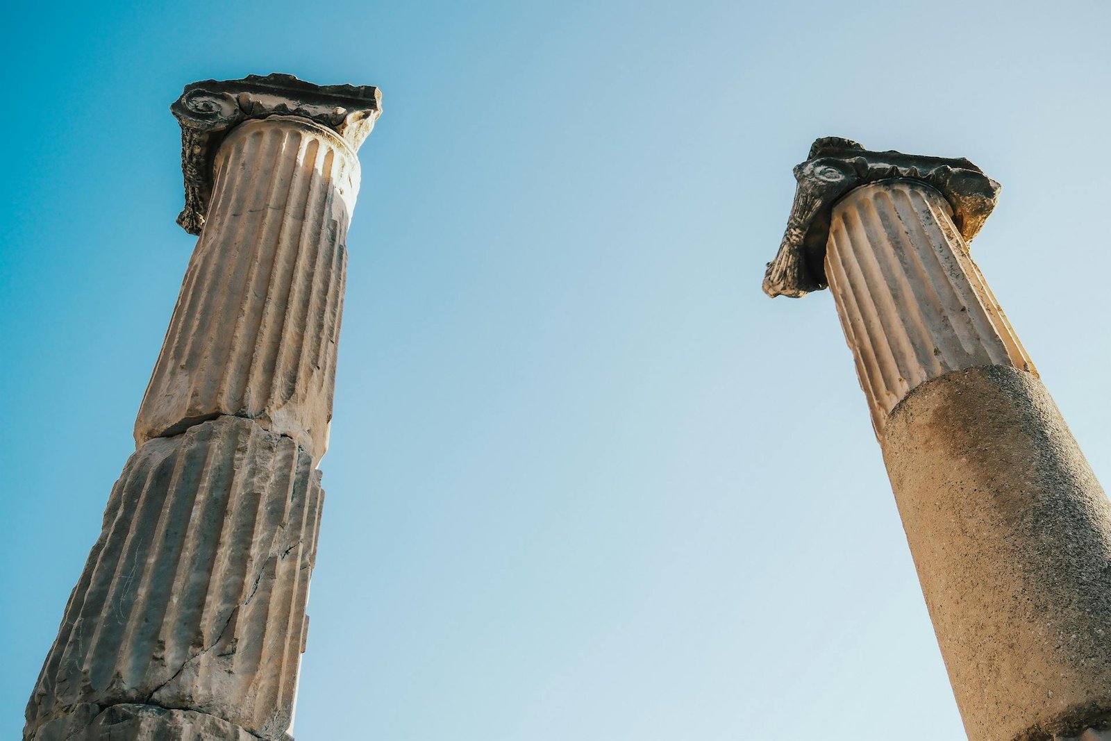 patrimonio imagen ftd pexels-trksami-34110347