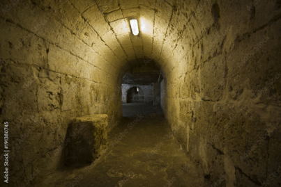 The Monastery of Mor Hananyo - galleria 11