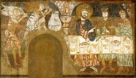 Iglesia de San Baudelio de Berlanga - galleria 10