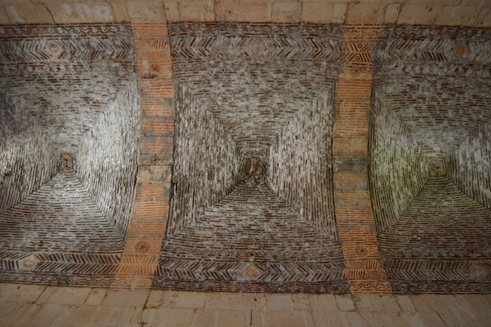 The Monastery of Mor Yakub at Salah - galleria 11
