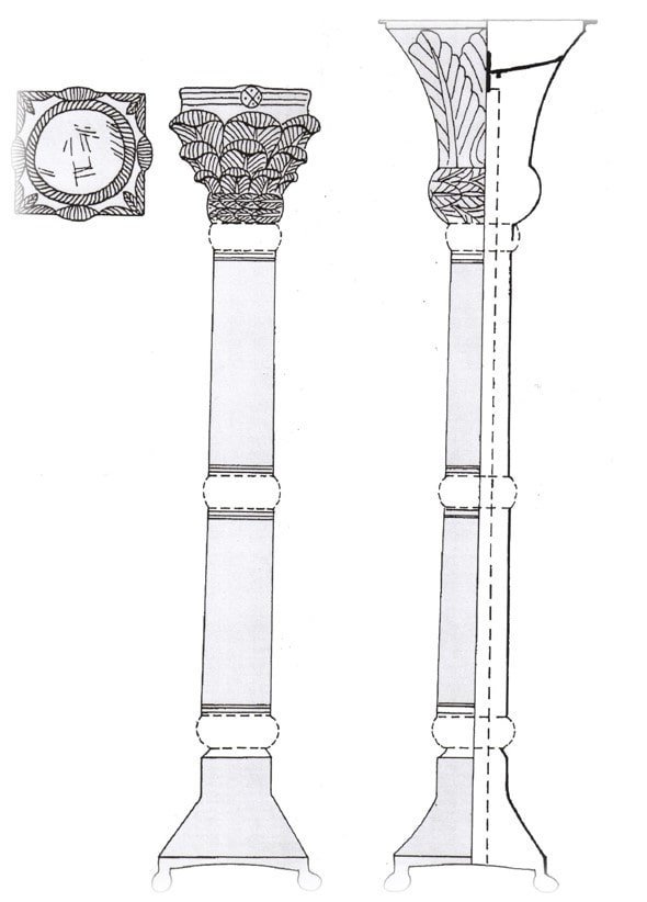 Sadovec Fortresses - galleria 8