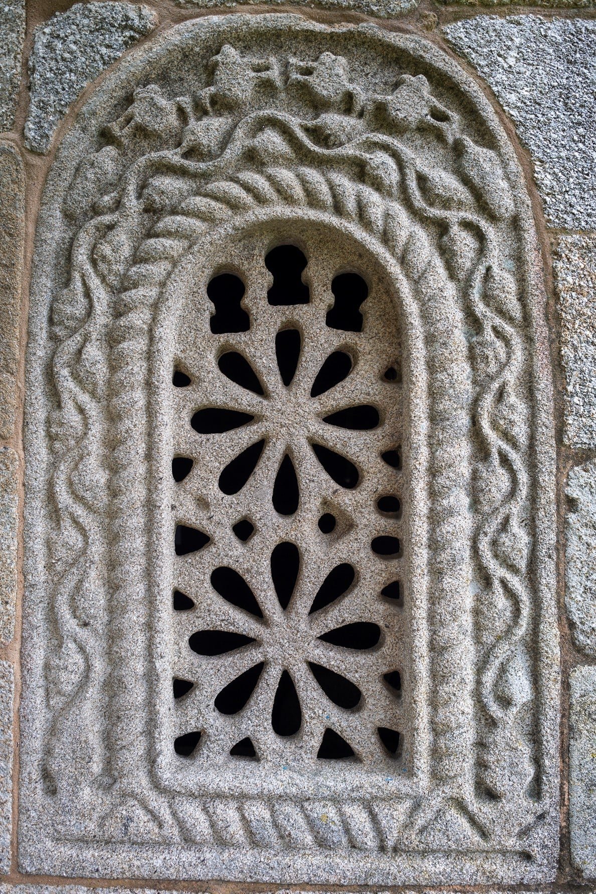 San Xés de Francelos - galleria 5