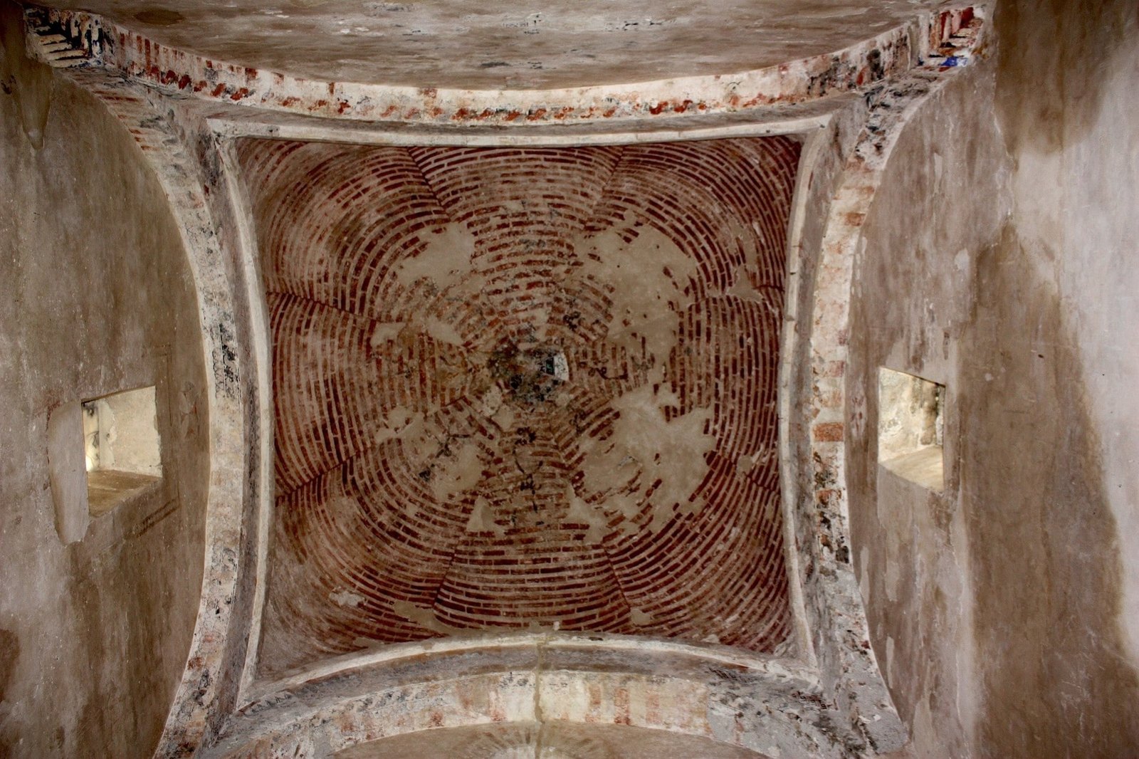 Santiago de Peñalba - galleria 4