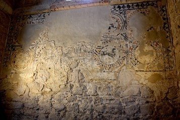 Monasterio de Santa María de Wamba - galleria 7