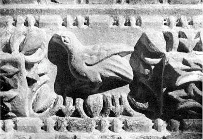 Monastery of Stoudios - galleria 19