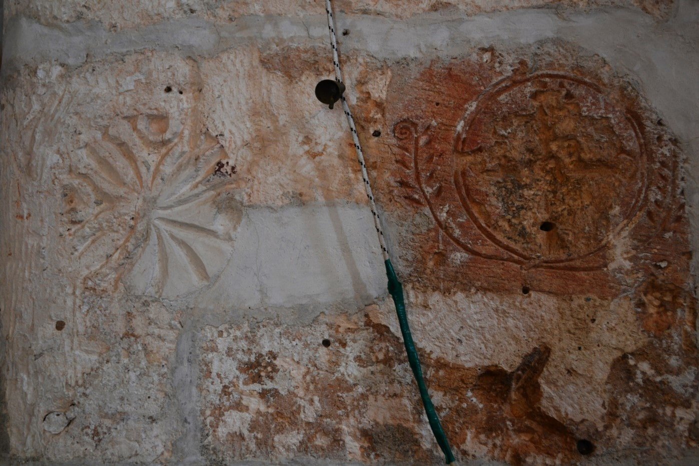 The Monastery of Mor Abrohom and Mor Hobel - galleria 8