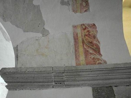 Benedictine Abbey of Corvey - galleria 8