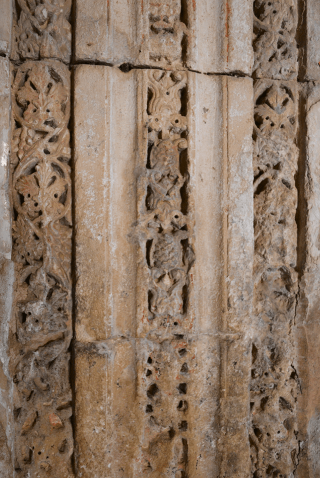The Monastery of Mor Yakub at Salah - galleria 14