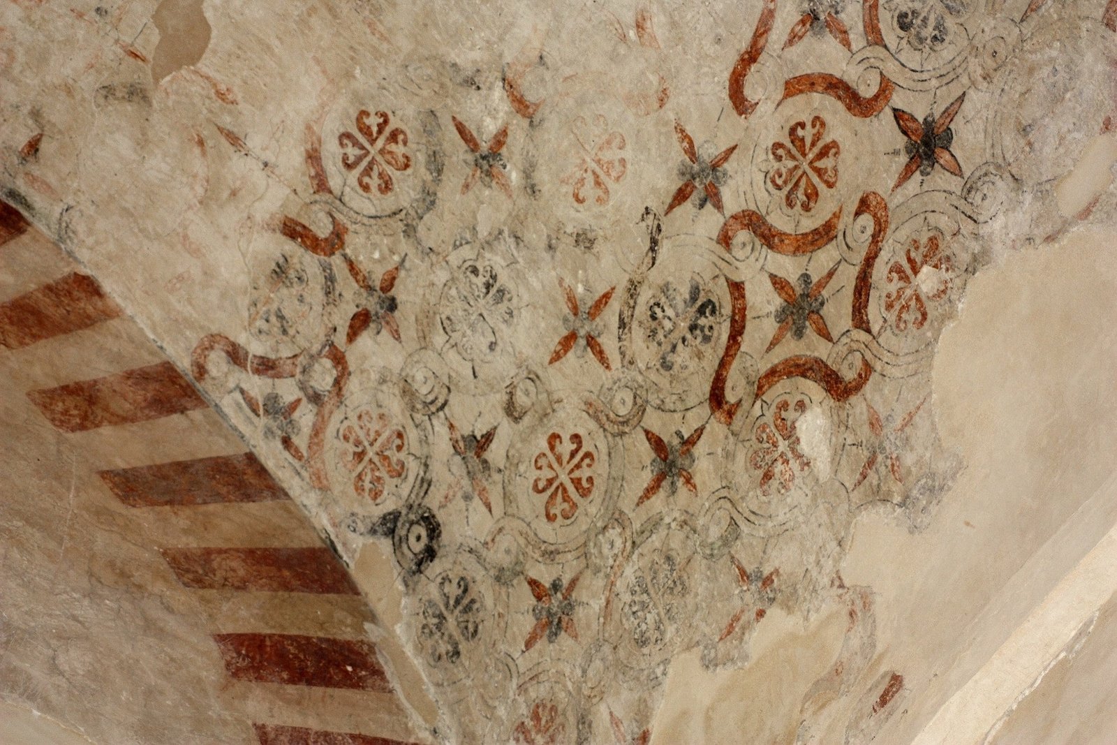 Santiago de Peñalba - galleria 5