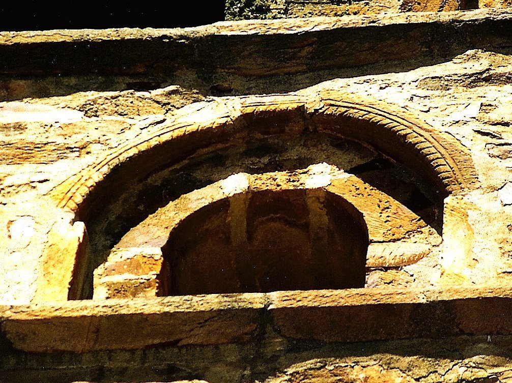 Iglesia de Santa María de Tábara - galleria 4