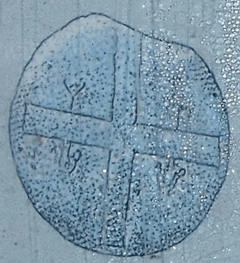 Ermita de Santa Centola y Elena - galleria 8