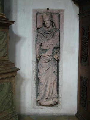 The Benedictine Abbey of St. Emmeram in Regensburg - galleria 17