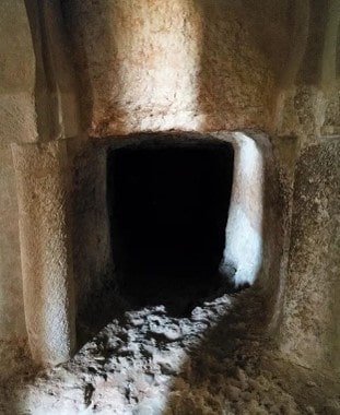 Iglesia de San Baudelio de Berlanga - galleria 11