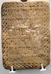Museo Arqueológico de Sevilla - galleria 7
