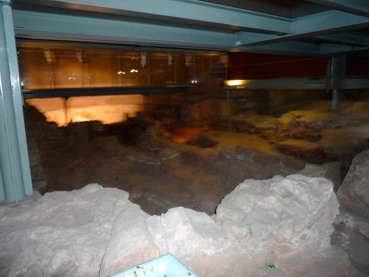 Mérida y su entorno - galleria 7
