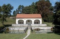 Monastery of Wessobrunn - galleria 4