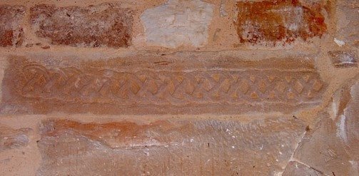 Iglesia de Santa María de Tábara - galleria 9
