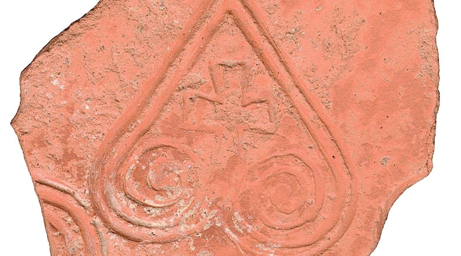 Monasterio del Pla de Ses Figueres - galleria 4