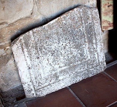 Monasterio de Santa María de Wamba - galleria 5