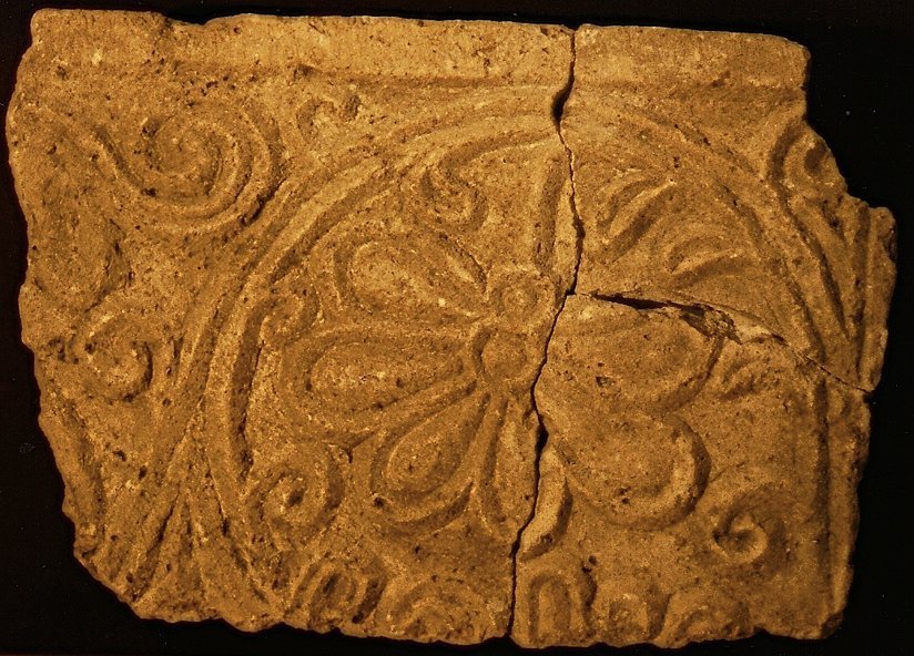 Monasterio de San Cebrián de Mazote - galleria 10