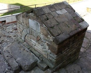 La Foncalada - galleria 4