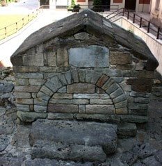 La Foncalada - galleria 3