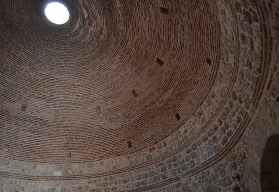 The Monastery of Mor Gabriel - galleria 13