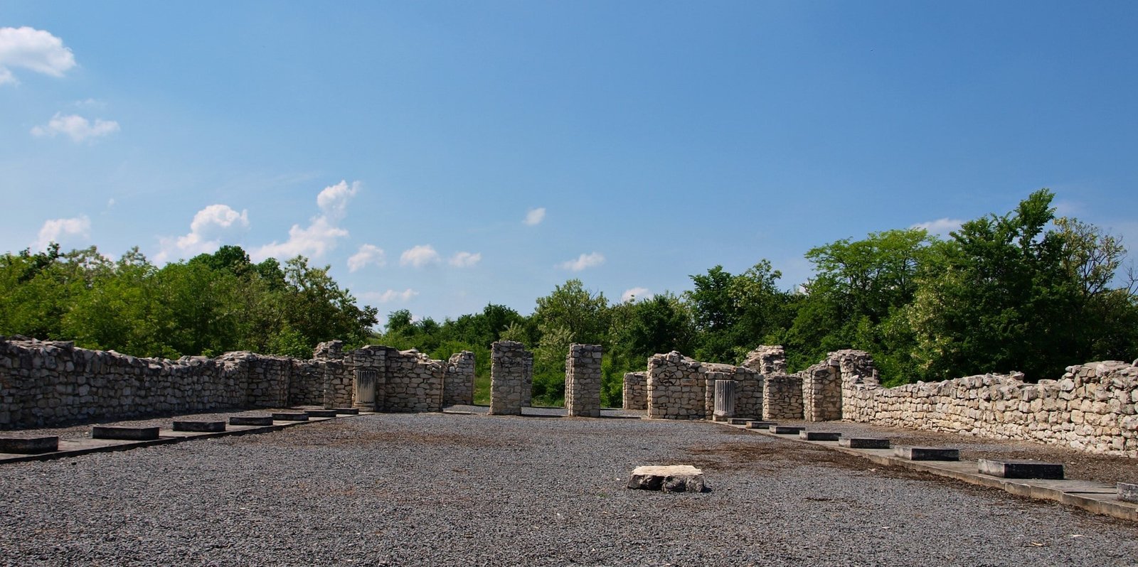 Storgosia - galleria 5