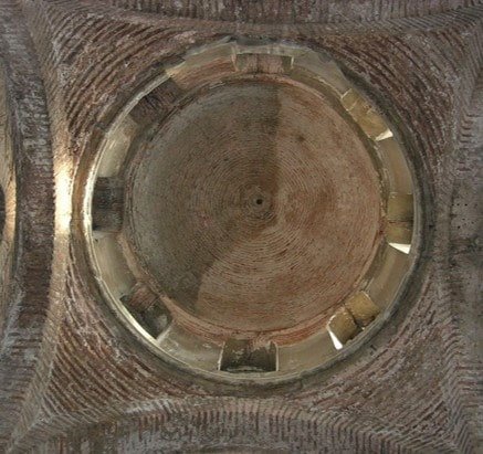 Abbey in Rizinice - galleria 11