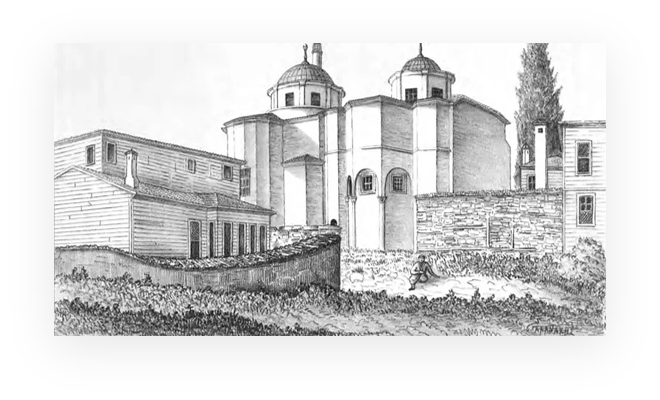 Benedictine Monastery of St. Mary on Lokrum - galleria 6
