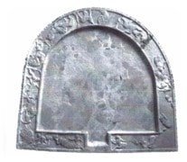Novae Archaeological Site - galleria 7