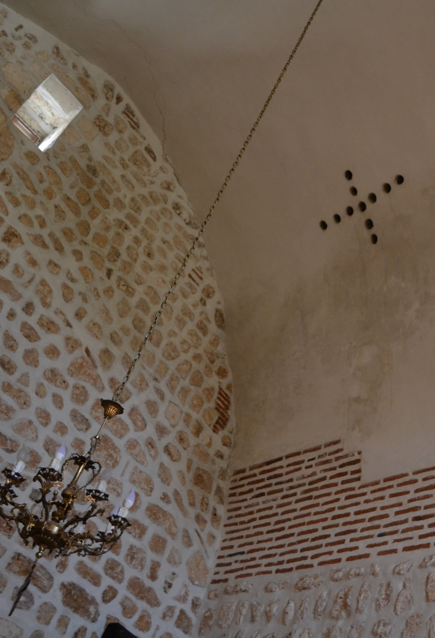 The Monastery of Mor Abrohom and Mor Hobel - galleria 6