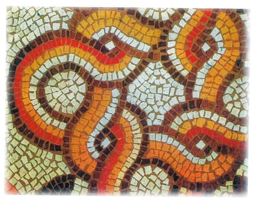Marcianopolis - galleria 6