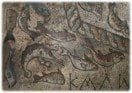 Augusta Traiana - galleria 5