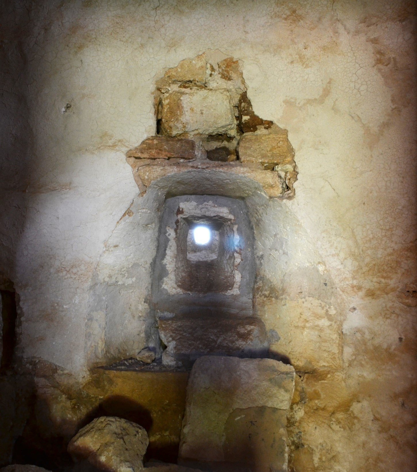 The Monastery of Mor Lo´ozor - galleria 5