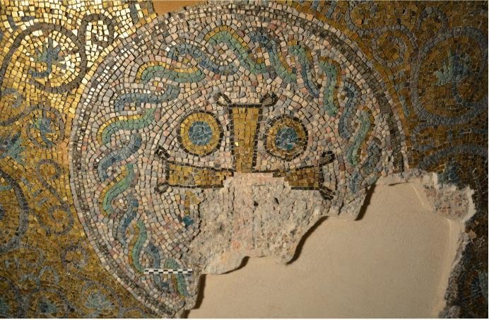 The Monastery of Mor Gabriel - galleria 10