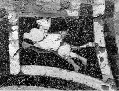 Monastery of Stoudios - galleria 20